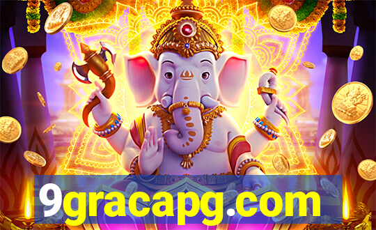 9gracapg.com