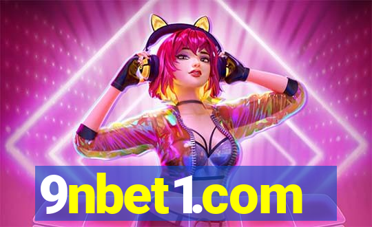 9nbet1.com