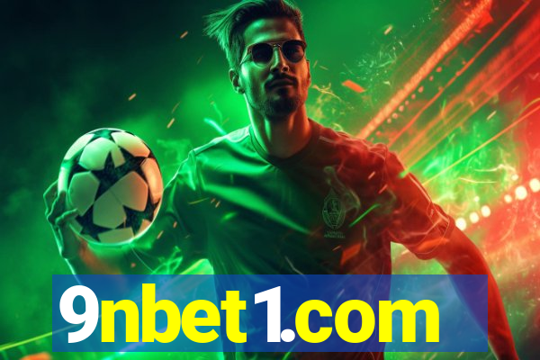 9nbet1.com