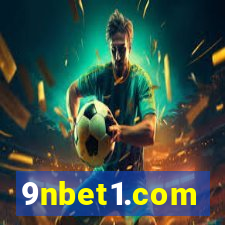 9nbet1.com