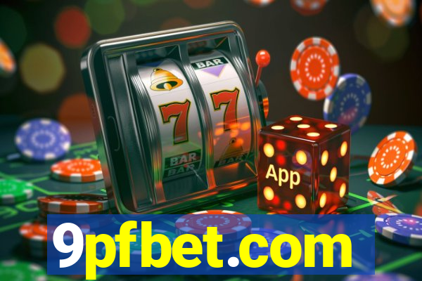 9pfbet.com