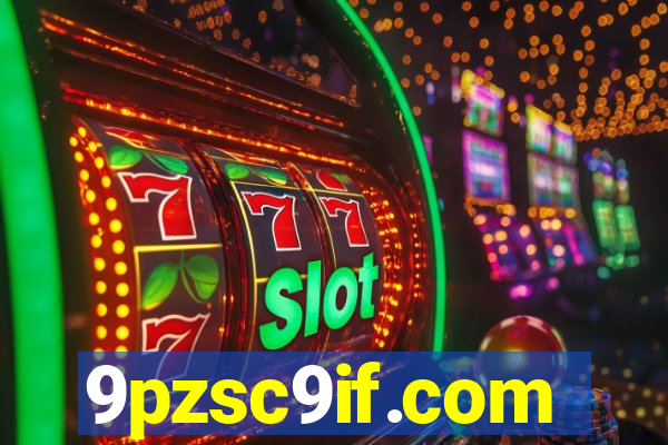 9pzsc9if.com