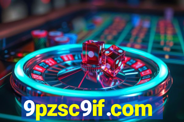 9pzsc9if.com