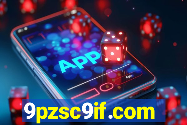 9pzsc9if.com