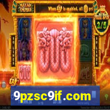 9pzsc9if.com