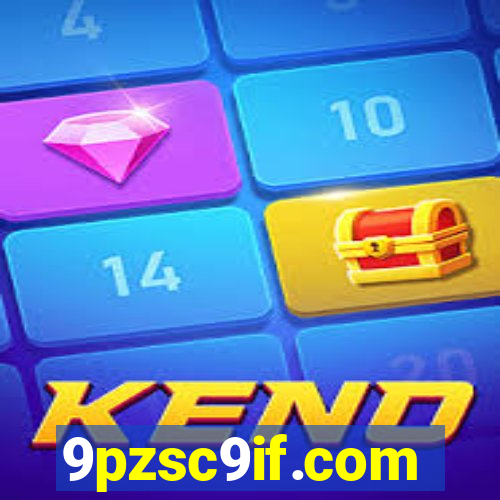 9pzsc9if.com