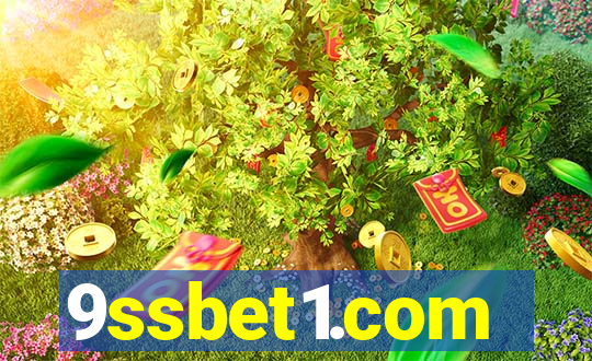 9ssbet1.com