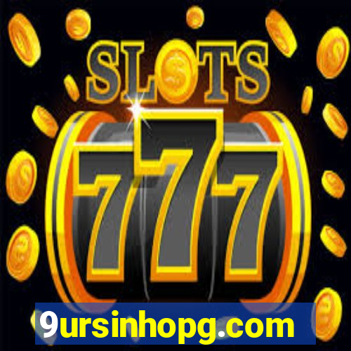 9ursinhopg.com