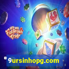 9ursinhopg.com