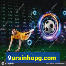 9ursinhopg.com