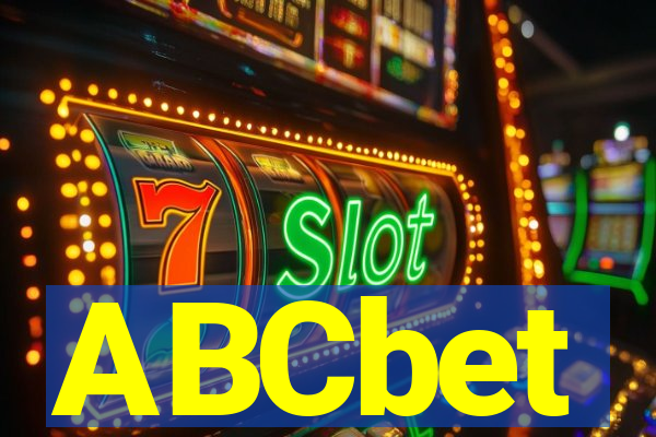 ABCbet