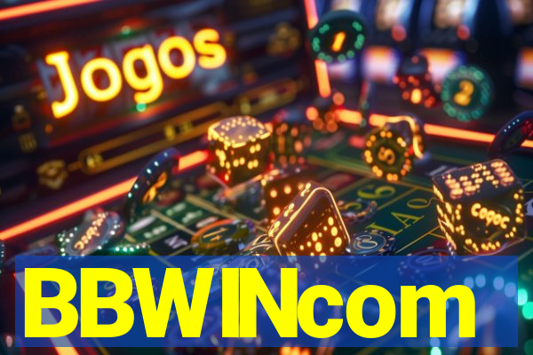 BBWINcom