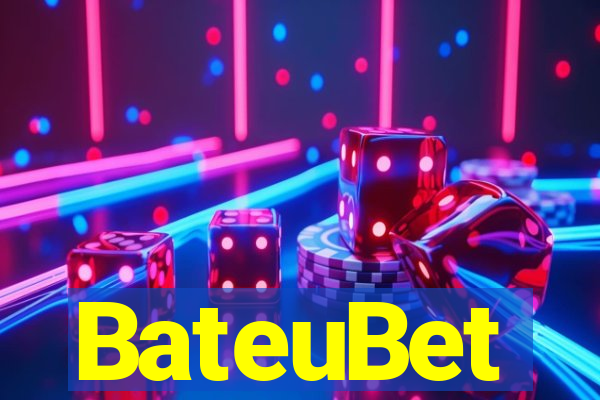 BateuBet