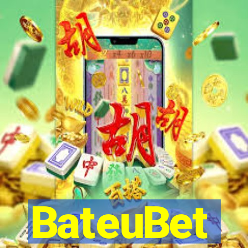 BateuBet