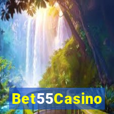 Bet55Casino