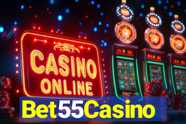 Bet55Casino