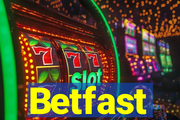 Betfast