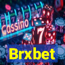 Brxbet