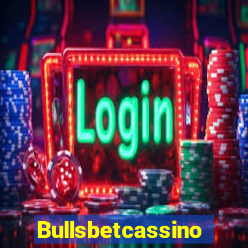 Bullsbetcassino