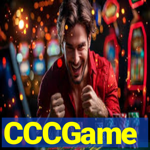 CCCGame