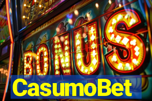 CasumoBet