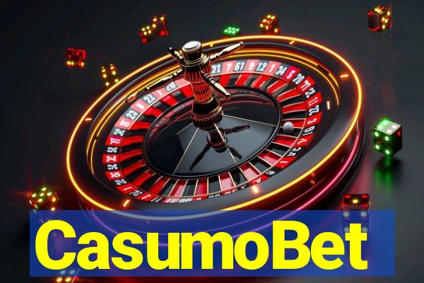 CasumoBet