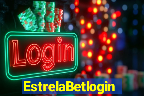 EstrelaBetlogin