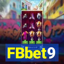 FBbet9