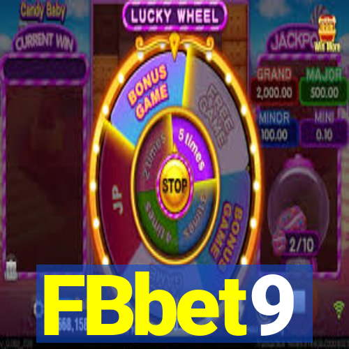 FBbet9