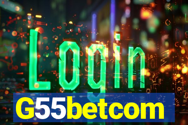 G55betcom