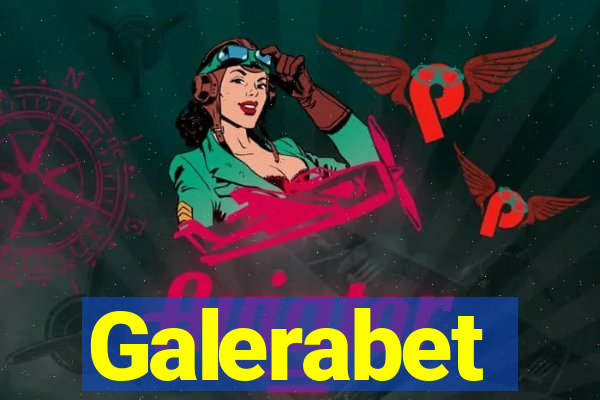 Galerabet