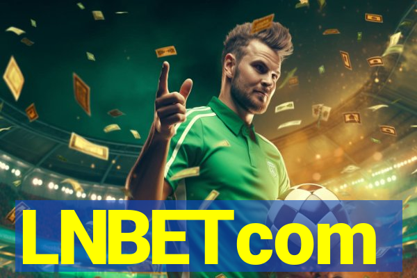 LNBETcom