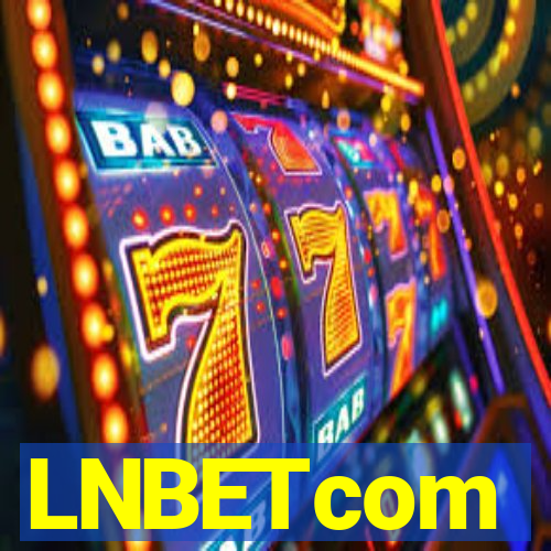 LNBETcom