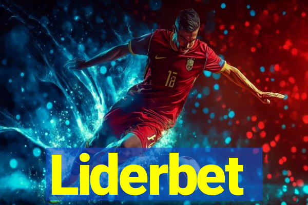 Liderbet