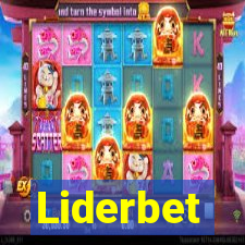 Liderbet