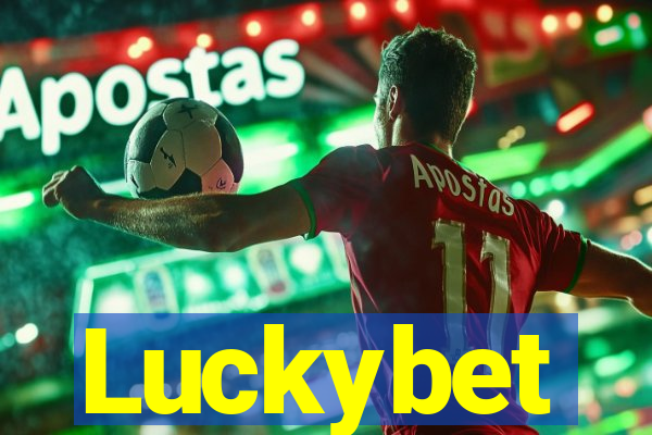 Luckybet