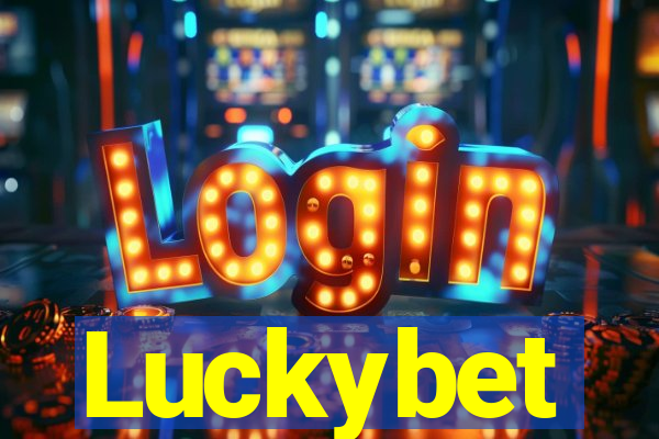 Luckybet