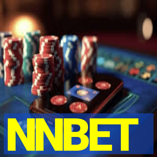 NNBET