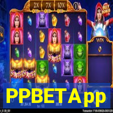 PPBETApp