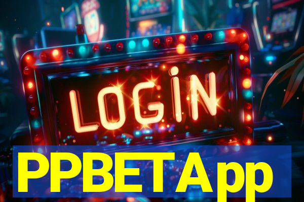 PPBETApp