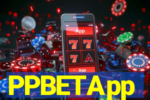 PPBETApp