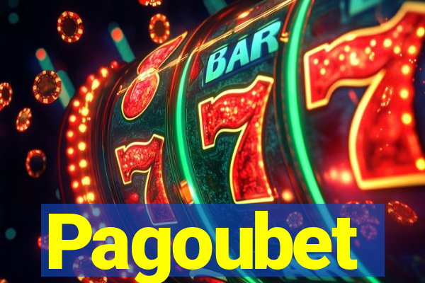 Pagoubet