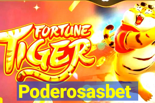 Poderosasbet