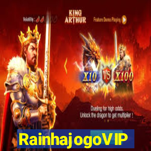 RainhajogoVIP