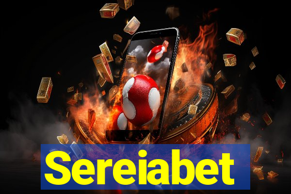 Sereiabet