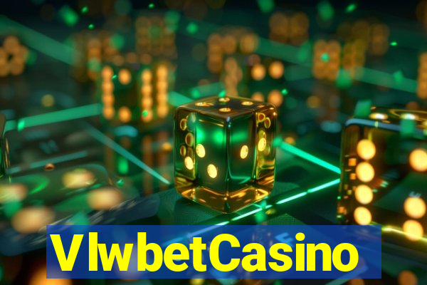 VlwbetCasino