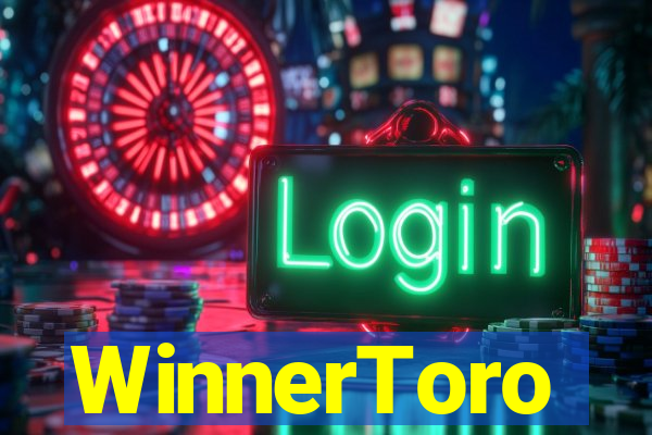 WinnerToro