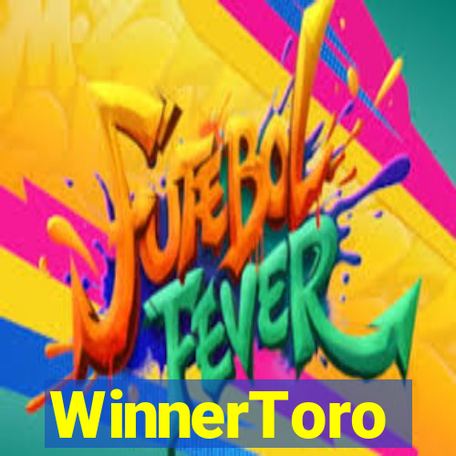 WinnerToro