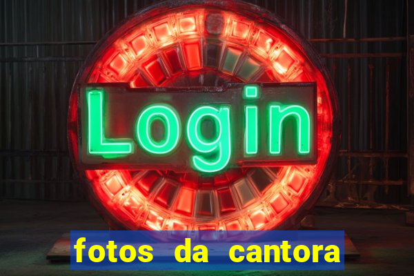 fotos da cantora niquesia santos vazam na internet