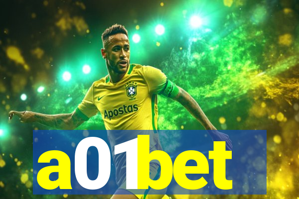 a01bet